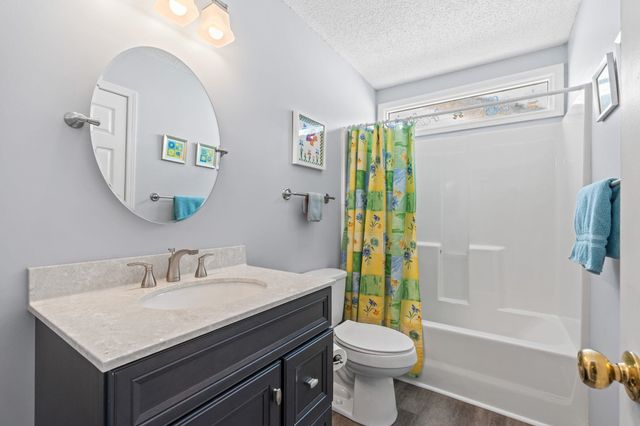 459 Pepper Breeze Ave., Calabash, NC 28467
