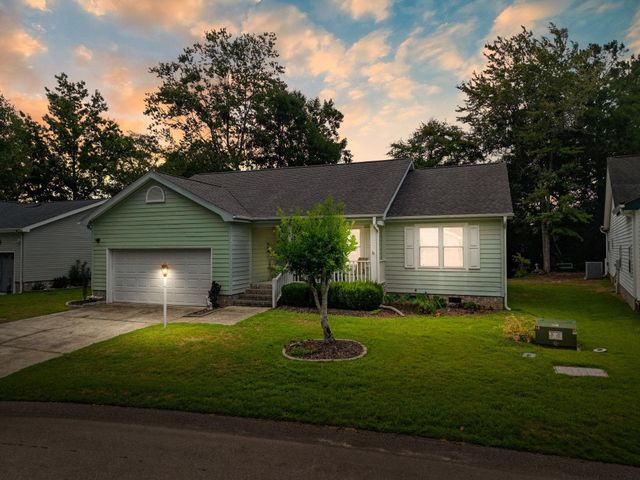 459 Pepper Breeze Ave., Calabash, NC 28467
