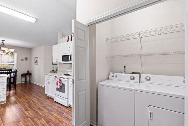 459 Pepper Breeze Ave., Calabash, NC 28467