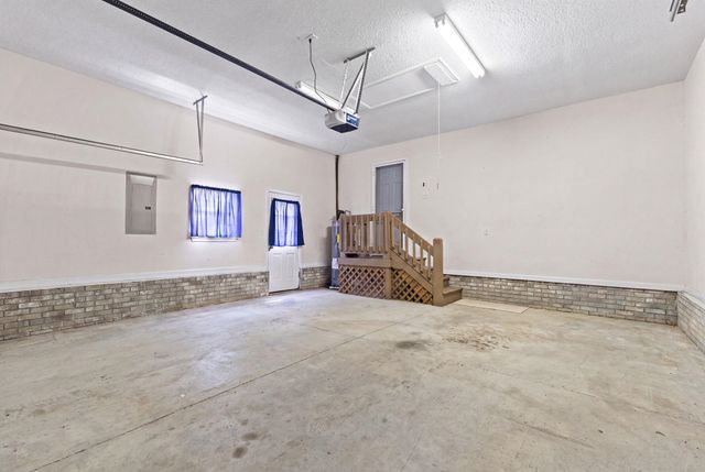 459 Pepper Breeze Ave., Calabash, NC 28467