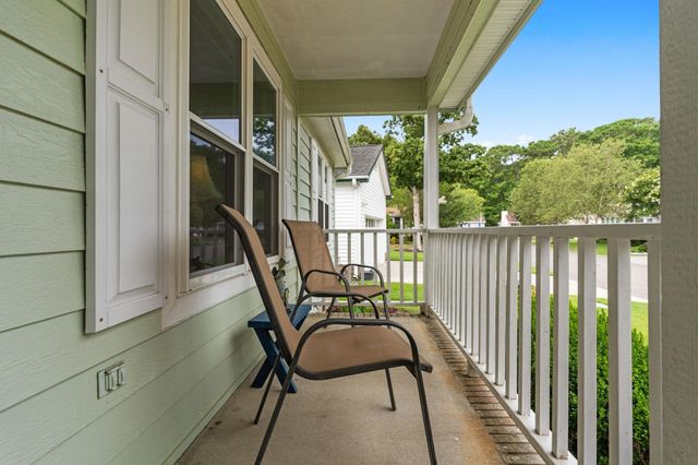 459 Pepper Breeze Ave., Calabash, NC 28467