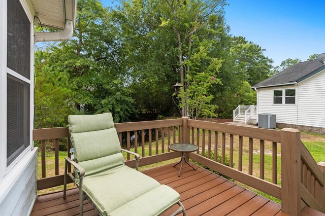 459 Pepper Breeze Ave., Calabash, NC 28467