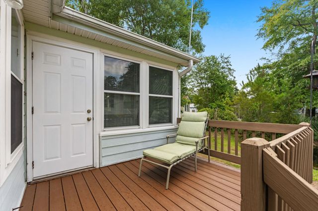 459 Pepper Breeze Ave., Calabash, NC 28467