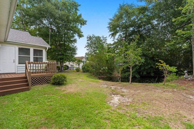 459 Pepper Breeze Ave., Calabash, NC 28467