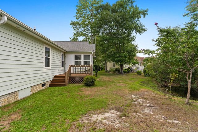 459 Pepper Breeze Ave., Calabash, NC 28467