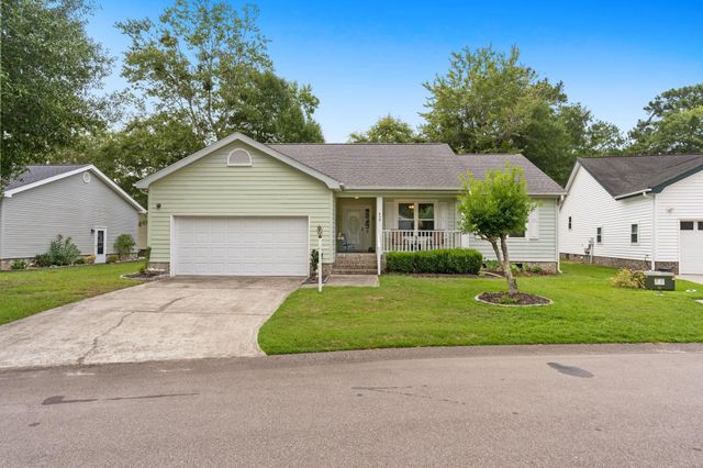 459 Pepper Breeze Ave., Calabash, NC 28467