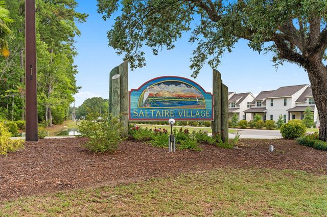 459 Pepper Breeze Ave., Calabash, NC 28467