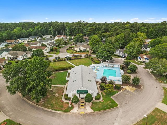 459 Pepper Breeze Ave., Calabash, NC 28467