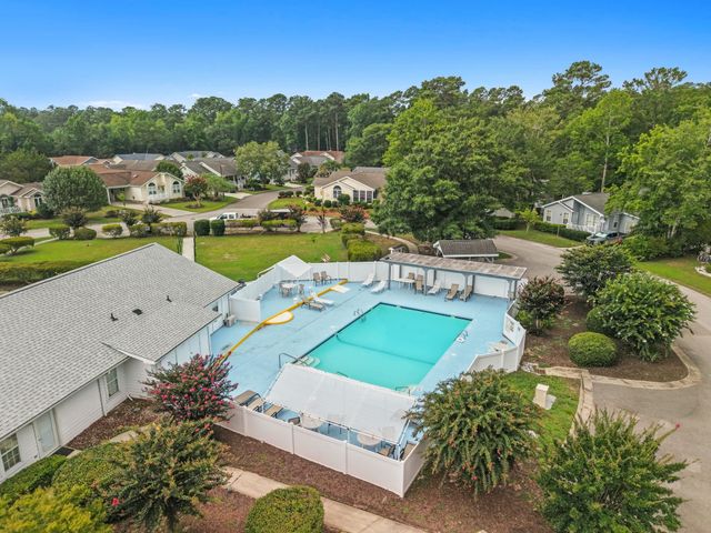 459 Pepper Breeze Ave., Calabash, NC 28467