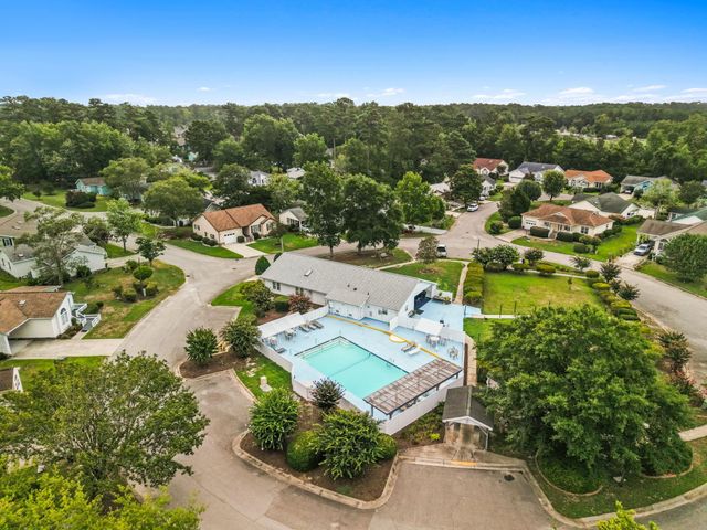 459 Pepper Breeze Ave., Calabash, NC 28467