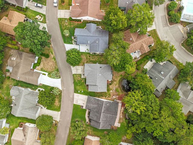 459 Pepper Breeze Ave., Calabash, NC 28467