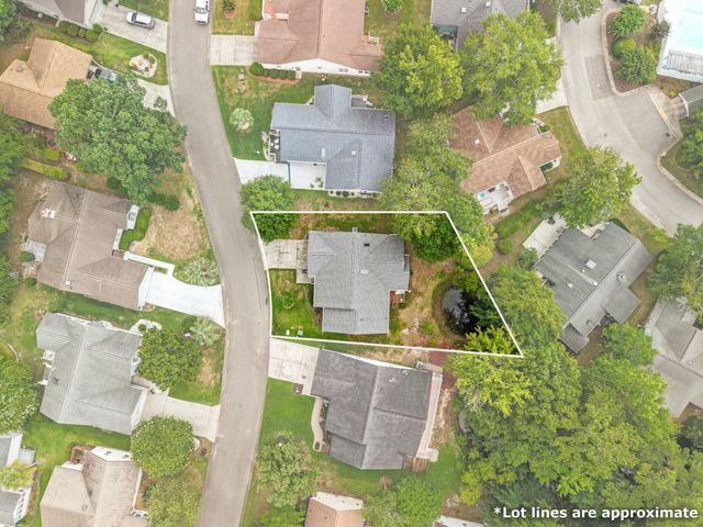 459 Pepper Breeze Ave., Calabash, NC 28467