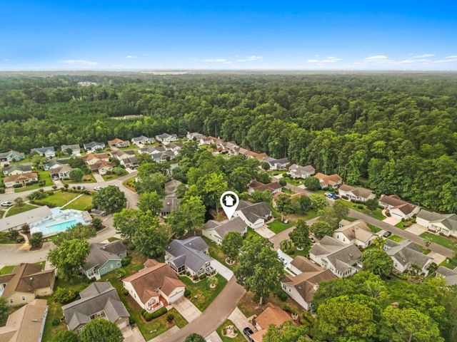 459 Pepper Breeze Ave., Calabash, NC 28467