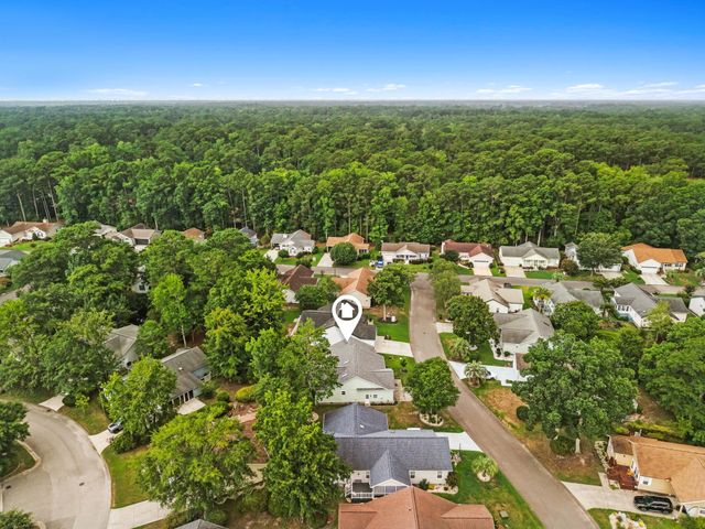 459 Pepper Breeze Ave., Calabash, NC 28467