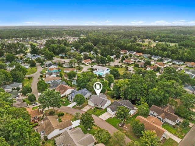 459 Pepper Breeze Ave., Calabash, NC 28467