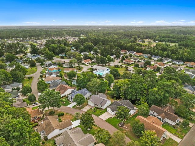 459 Pepper Breeze Ave., Calabash, NC 28467