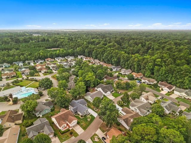 459 Pepper Breeze Ave., Calabash, NC 28467