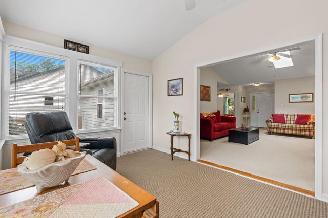 459 Pepper Breeze Ave., Calabash, NC 28467