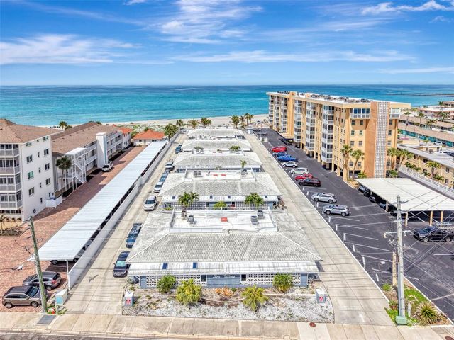 1205 TARPON CENTER DRIVE E2, Venice, FL 34285