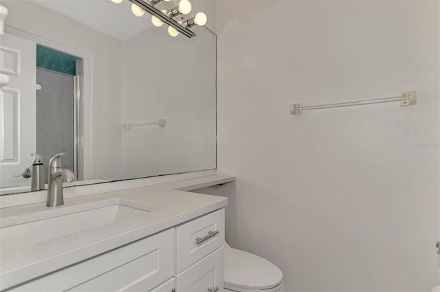 1205 TARPON CENTER DRIVE E2, Venice, FL 34285