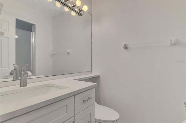 1205 TARPON CENTER DRIVE E2, Venice, FL 34285