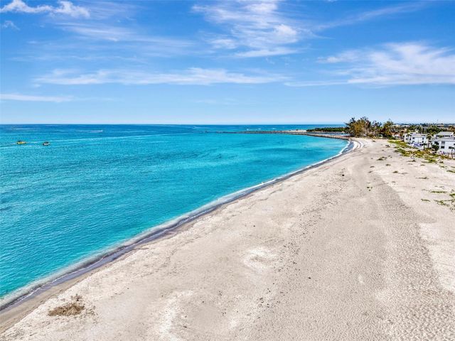 1205 TARPON CENTER DRIVE E2, Venice, FL 34285