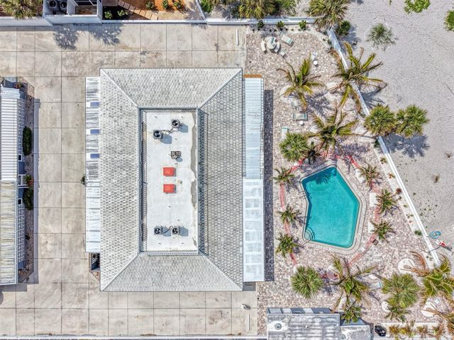 1205 TARPON CENTER DRIVE E2, Venice, FL 34285