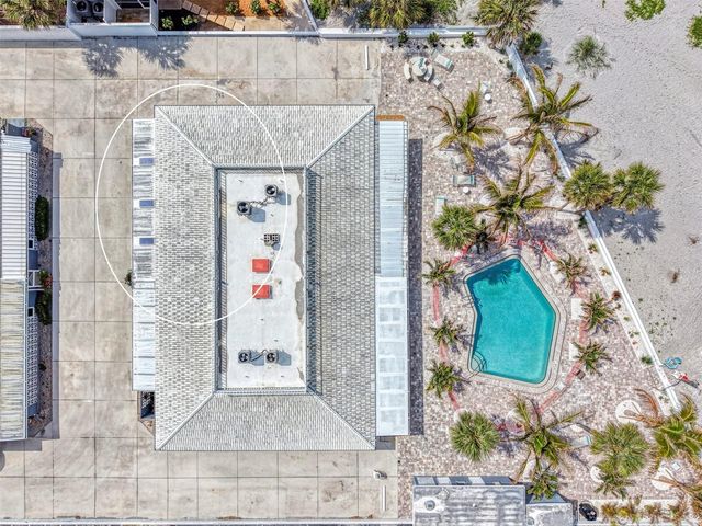 1205 TARPON CENTER DRIVE E2, Venice, FL 34285