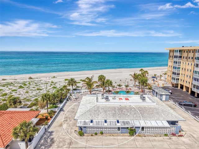 1205 TARPON CENTER DRIVE E2, Venice, FL 34285