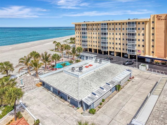 1205 TARPON CENTER DRIVE E2, Venice, FL 34285