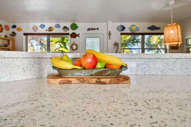 140 SE 4th Street, Satellite Beach, FL 32937