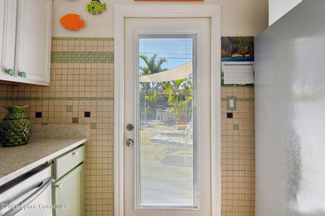 140 SE 4th Street, Satellite Beach, FL 32937