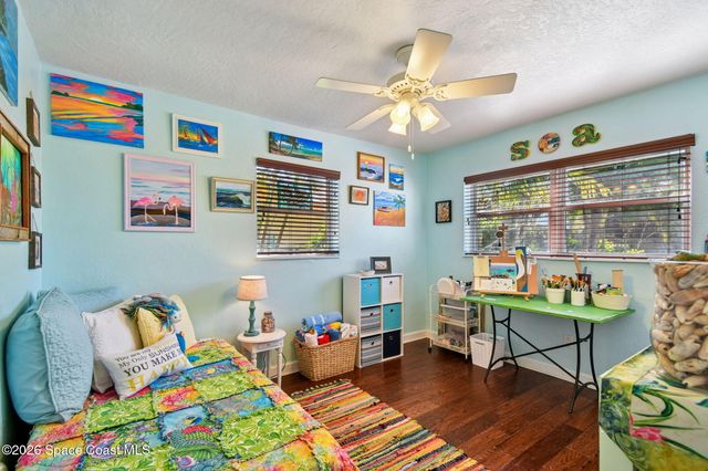 140 SE 4th Street, Satellite Beach, FL 32937