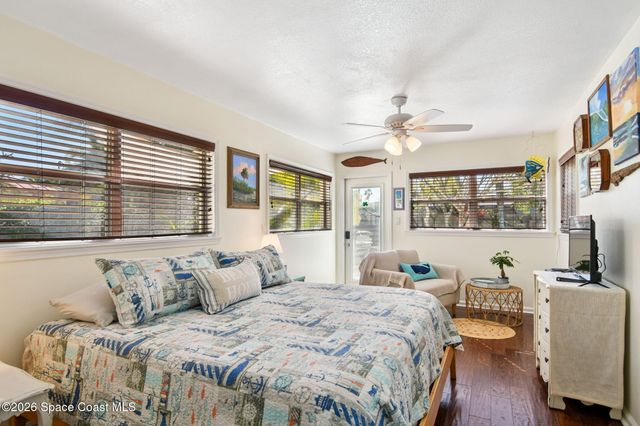 140 SE 4th Street, Satellite Beach, FL 32937