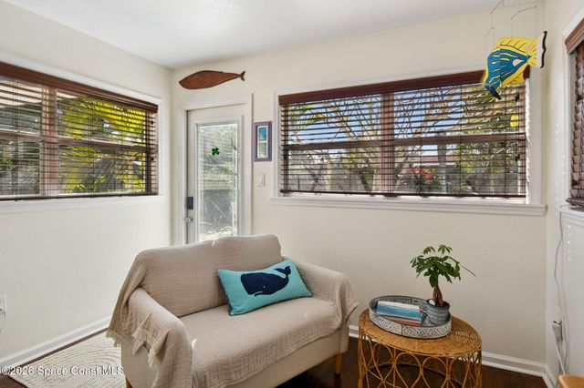 140 SE 4th Street, Satellite Beach, FL 32937