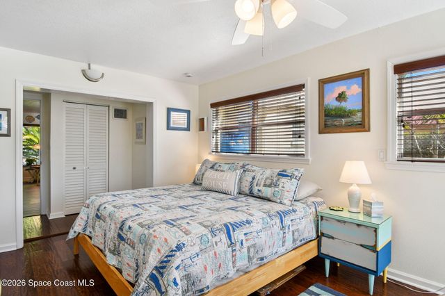 140 SE 4th Street, Satellite Beach, FL 32937