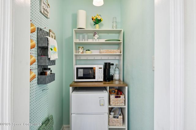 140 SE 4th Street, Satellite Beach, FL 32937