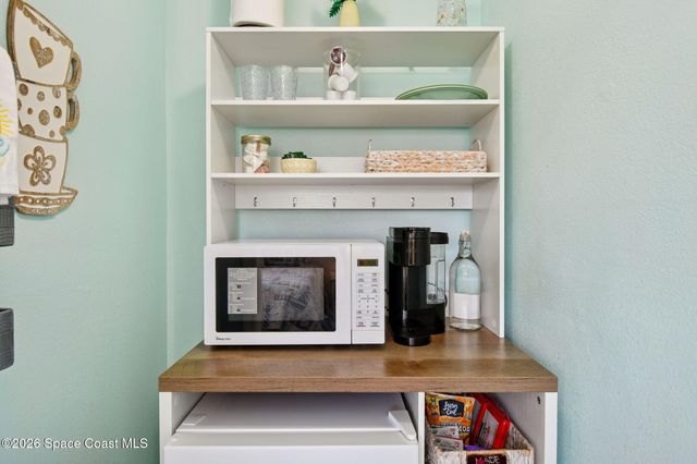 140 SE 4th Street, Satellite Beach, FL 32937