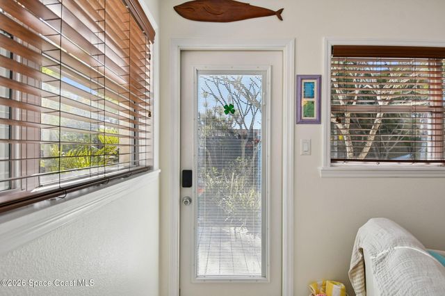 140 SE 4th Street, Satellite Beach, FL 32937