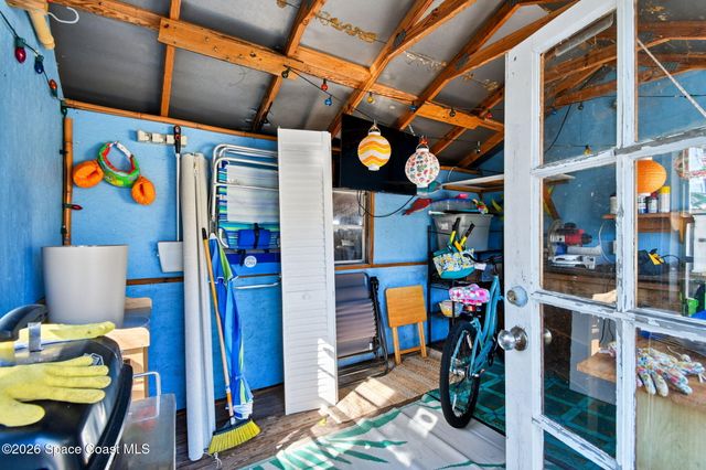 140 SE 4th Street, Satellite Beach, FL 32937