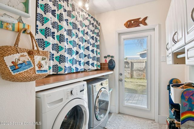 140 SE 4th Street, Satellite Beach, FL 32937