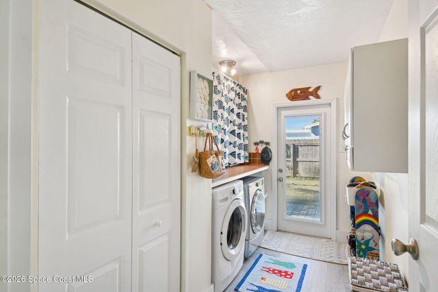 140 SE 4th Street, Satellite Beach, FL 32937