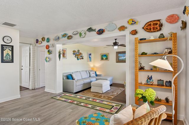 140 SE 4th Street, Satellite Beach, FL 32937