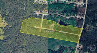 505 Charles Dr Lot 21, Athens, GA 30605