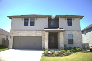 3917 Cherrybark Street, Mckinney, TX 75071