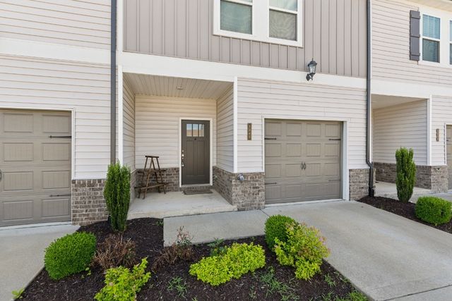 1342 Vilda Way # 300, Lebanon, TN 37087