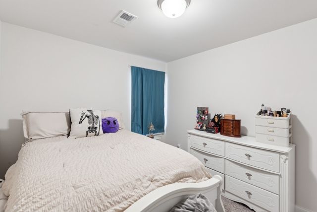 1342 Vilda Way # 300, Lebanon, TN 37087