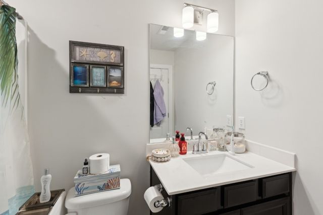 1342 Vilda Way # 300, Lebanon, TN 37087
