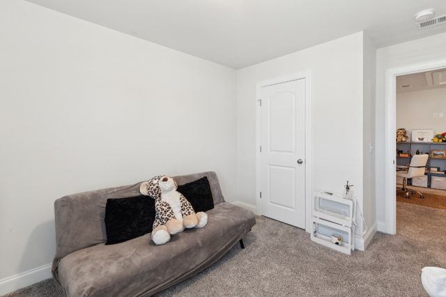 1342 Vilda Way # 300, Lebanon, TN 37087