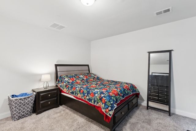 1342 Vilda Way # 300, Lebanon, TN 37087